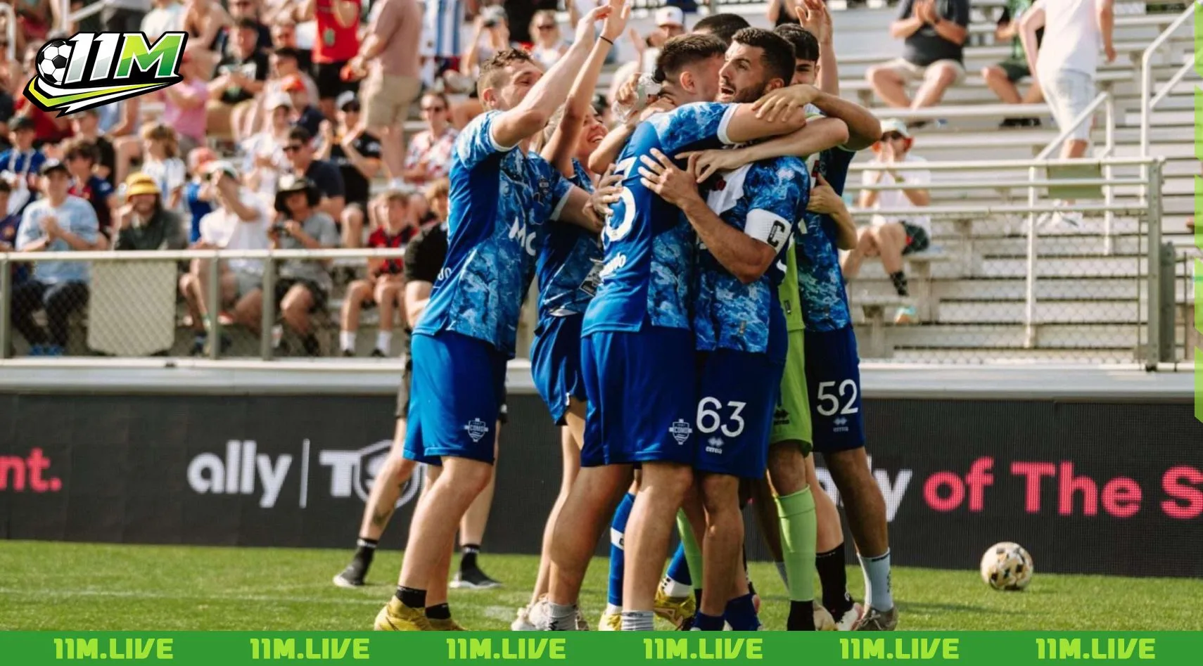 câu lạc bộ bóng đá calcio como