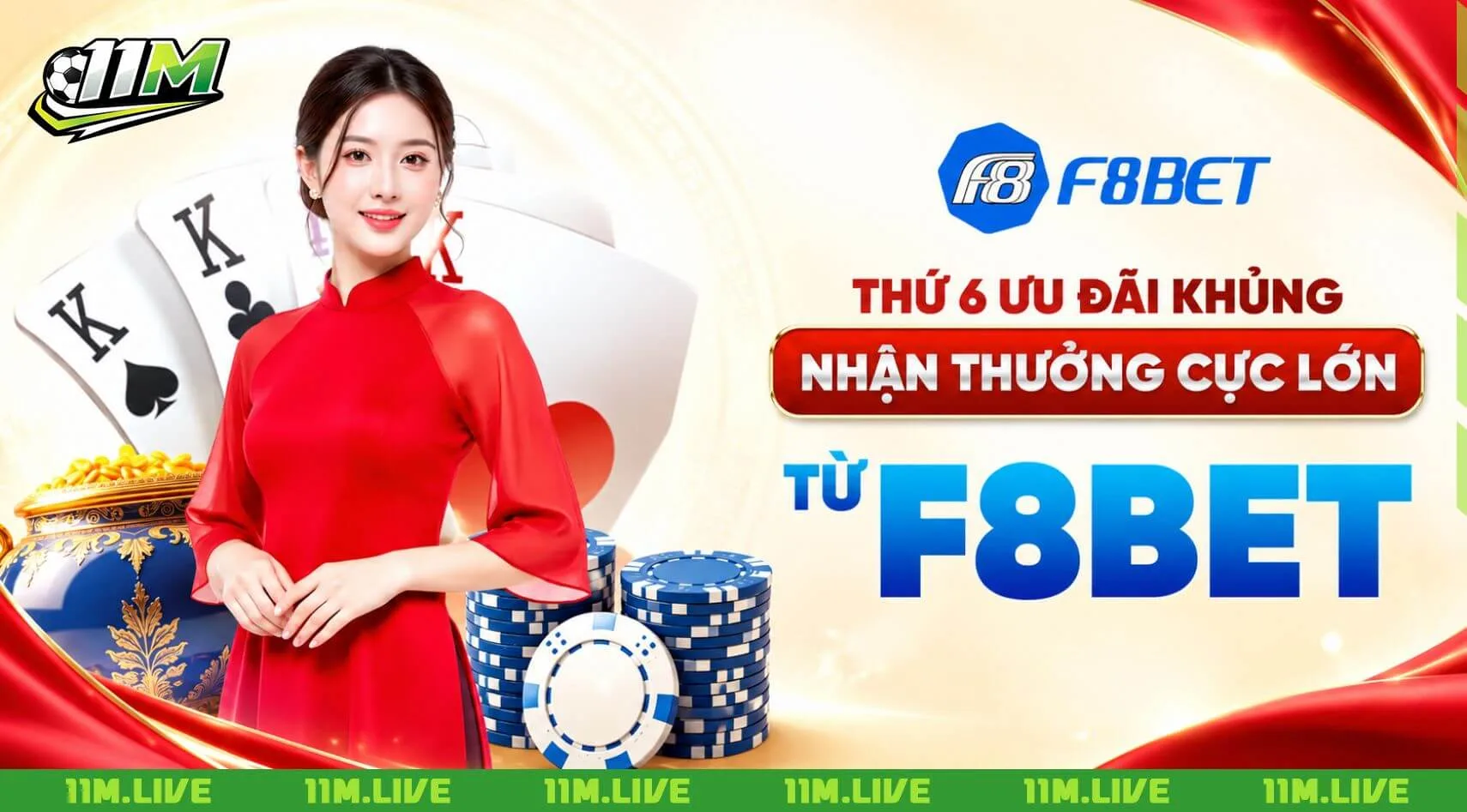 F8BET
