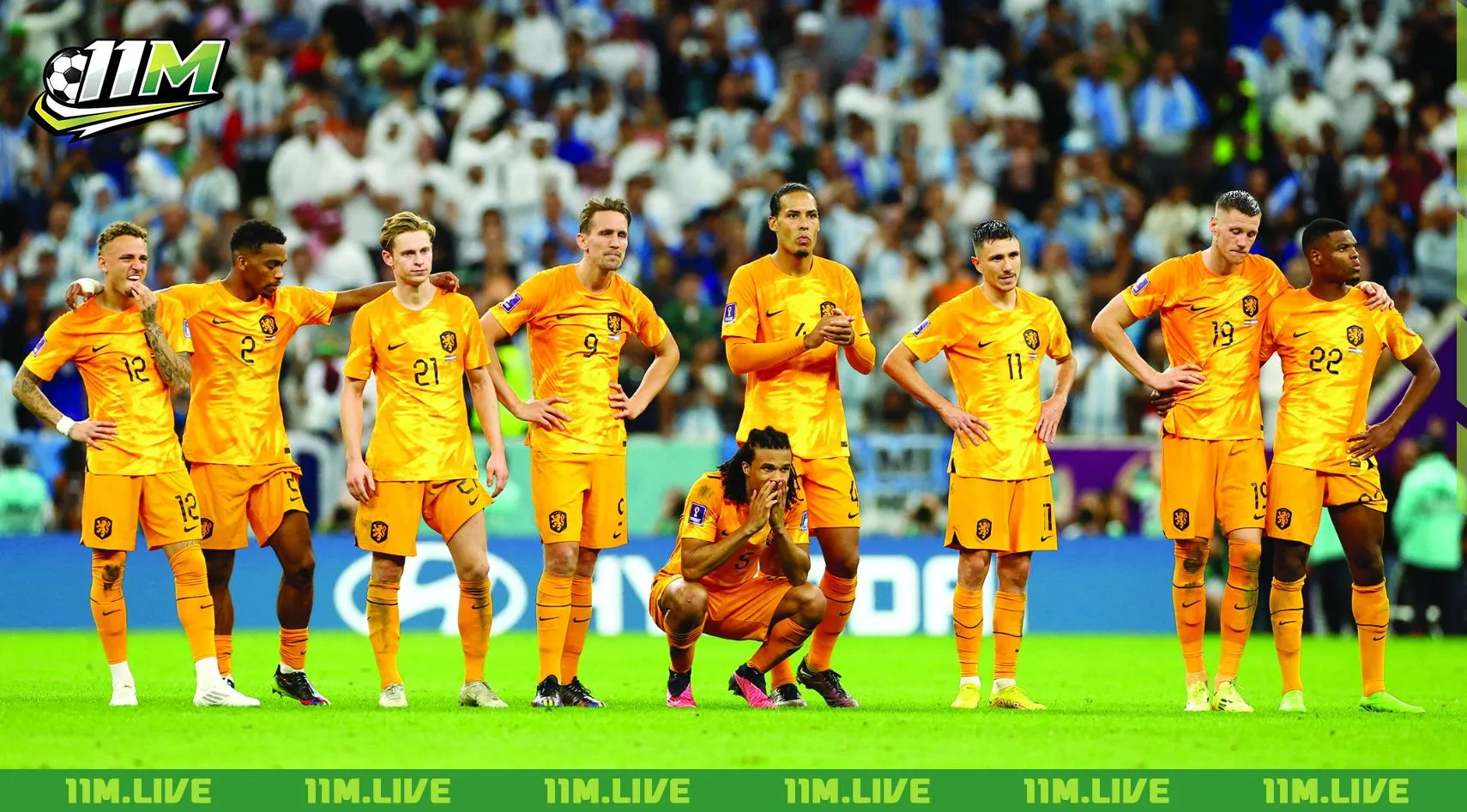 đ&aacute; lu&acirc;n lưu