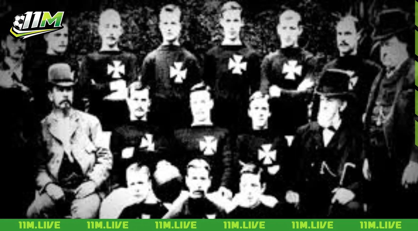 câu lạc bộ bóng đá manchester city