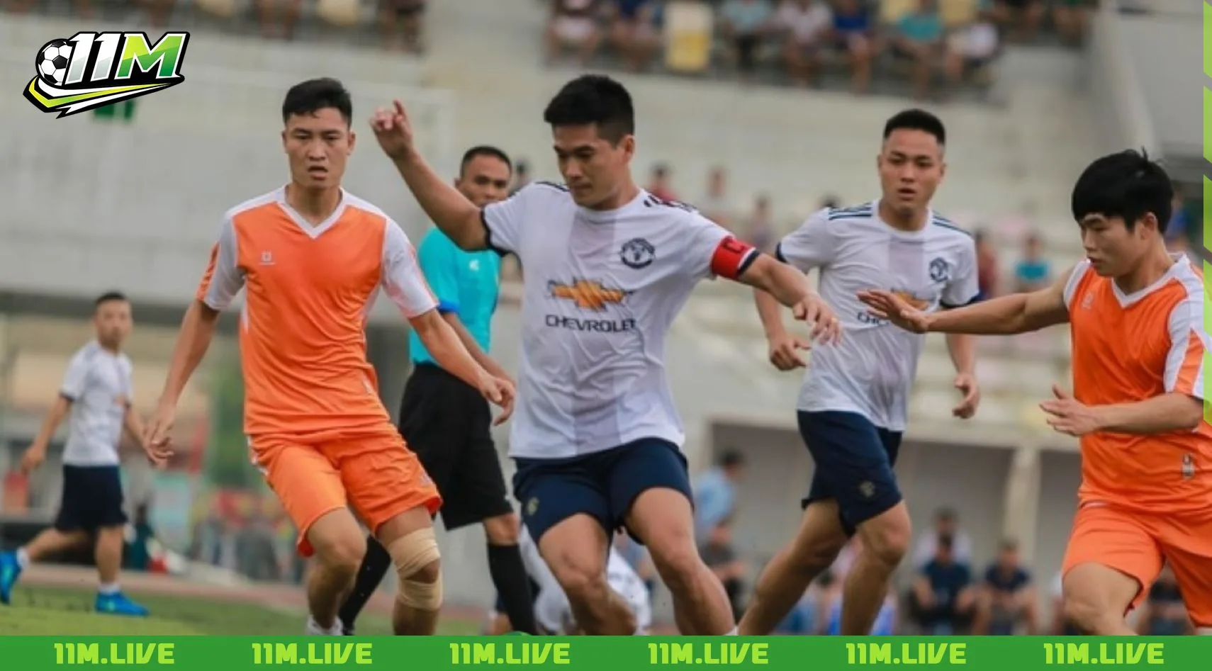 c&aacute;c vị tr&iacute; trong b&oacute;ng đ&aacute; s&acirc;n 5