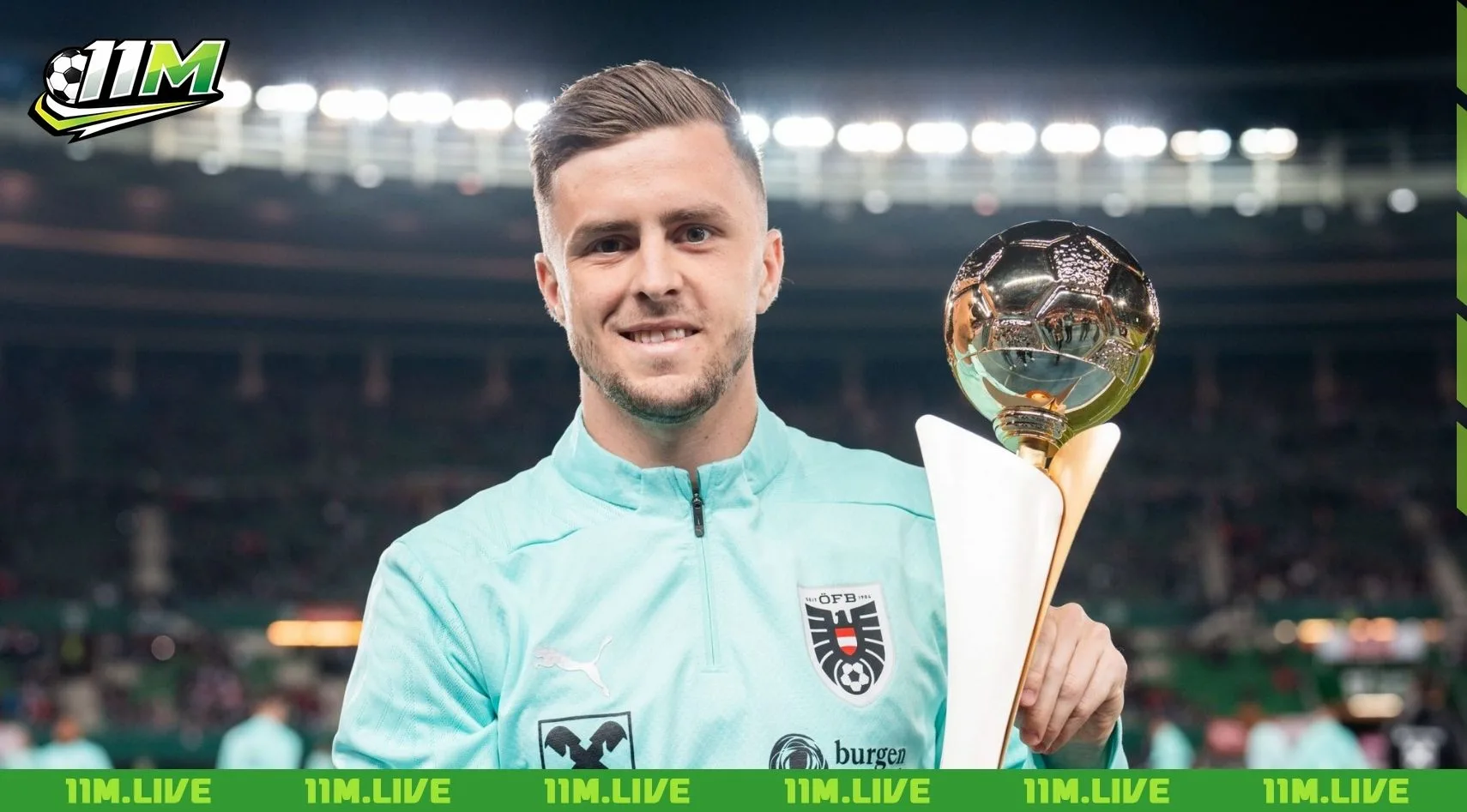 christoph baumgartner