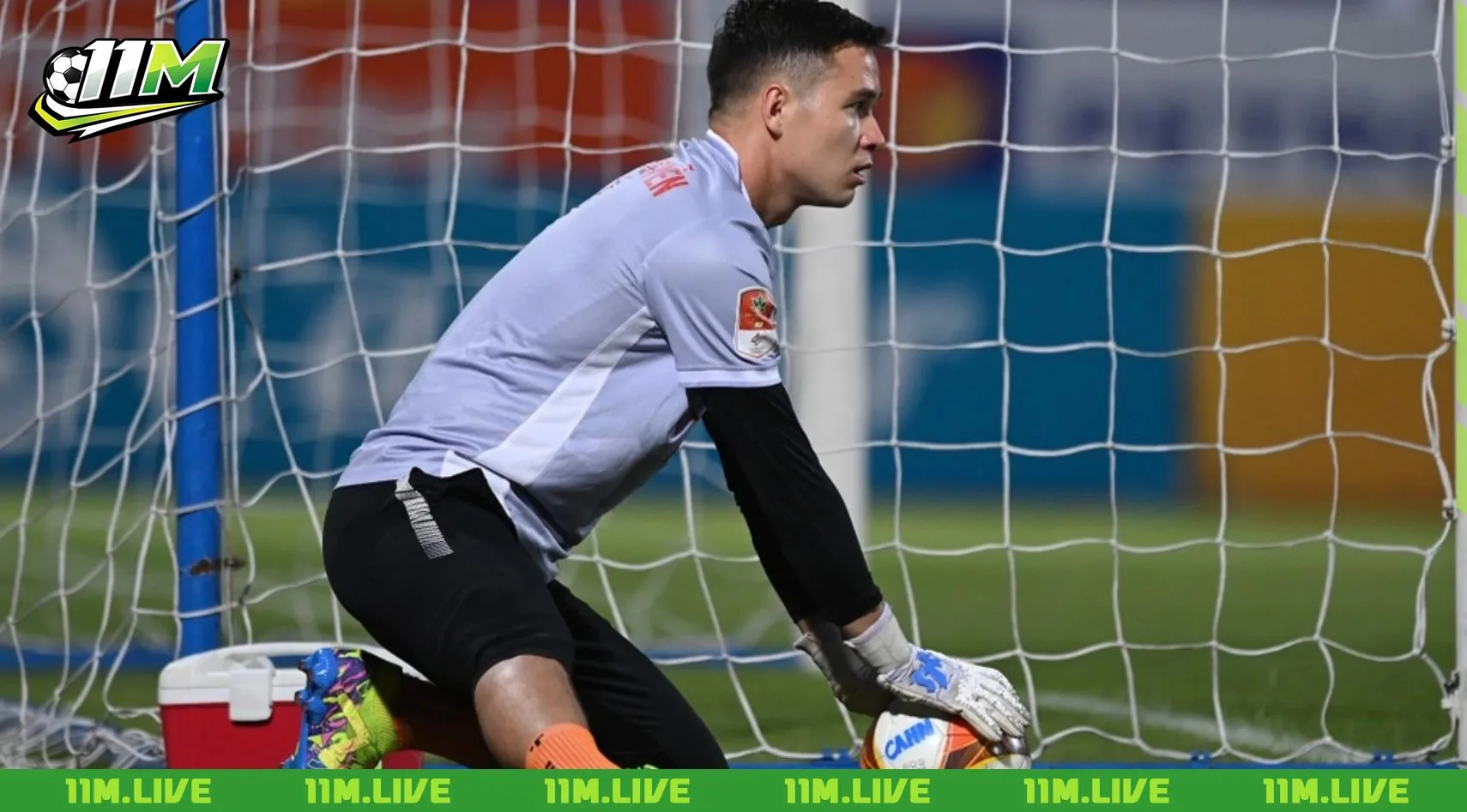 cầu thủ nhập tịch