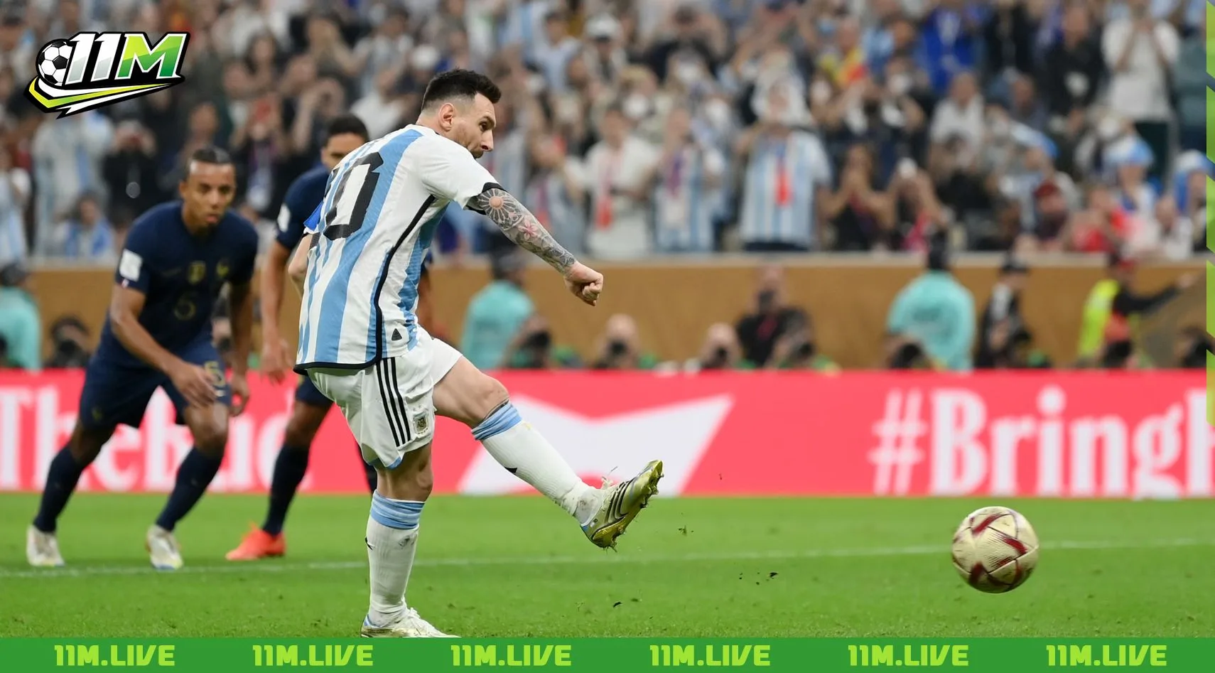  cầu thủ ghi nhiều b&agrave;n thắng nhất world cup