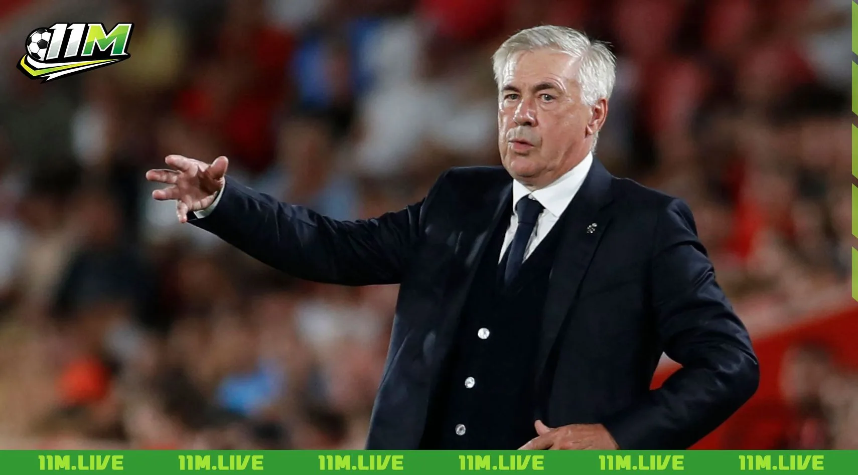 huấn luyện vi&ecirc;n b&oacute;ng đ&aacute;