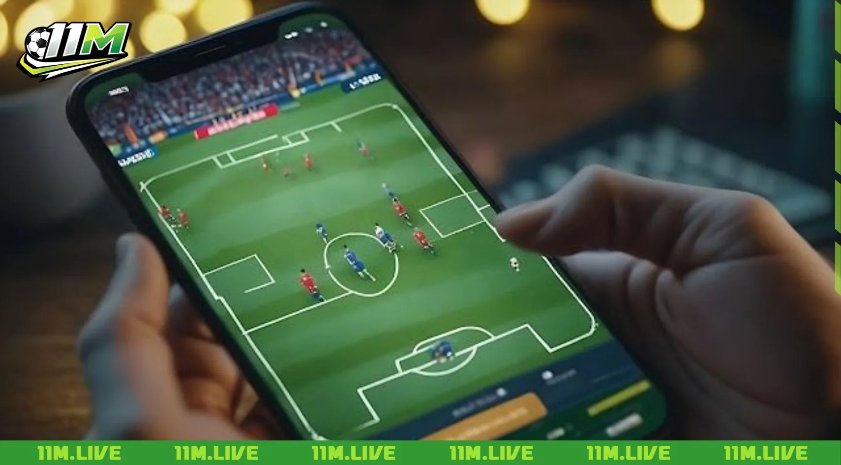 tài xỉu 1.25 là gì