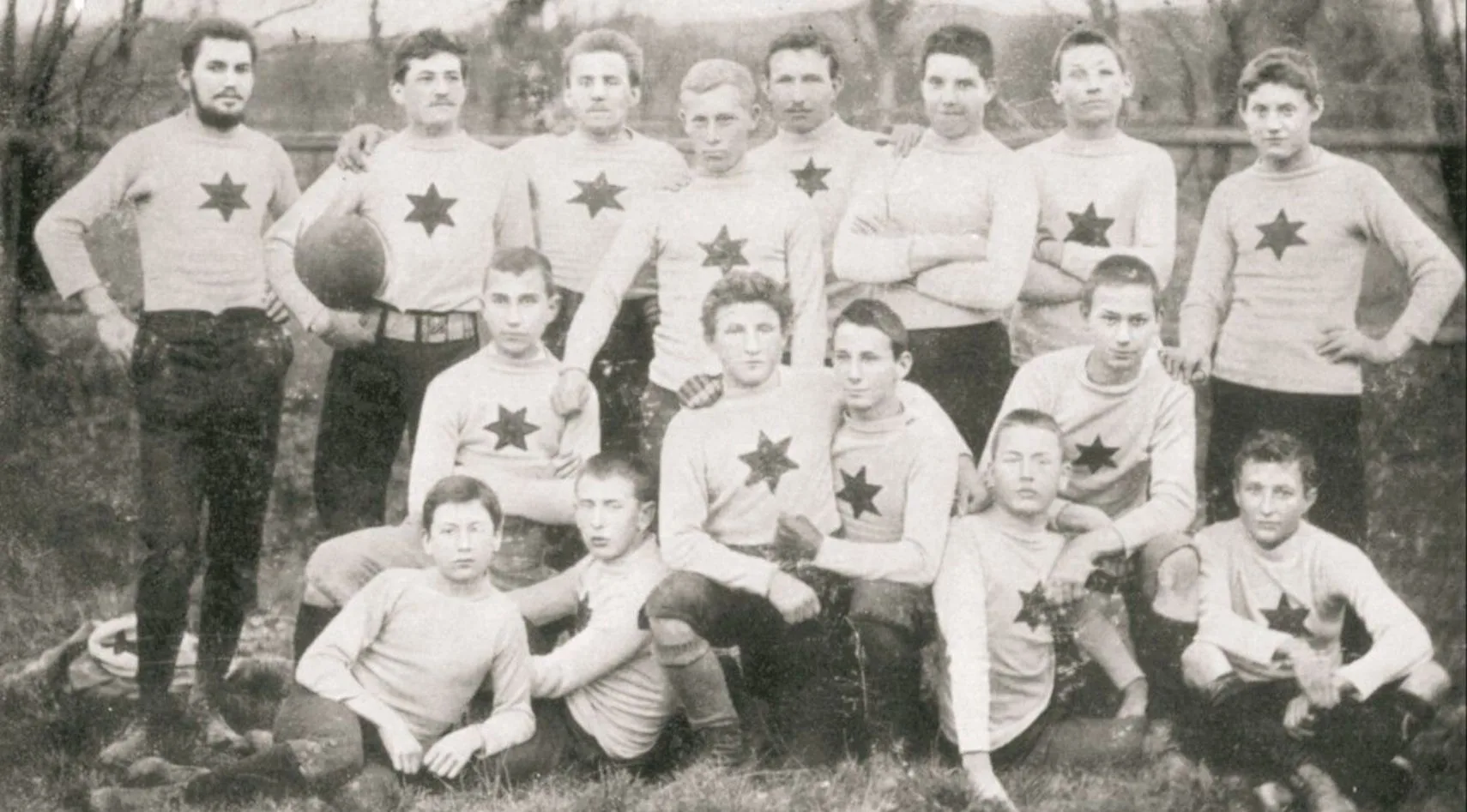 câu lạc bộ stuttgart