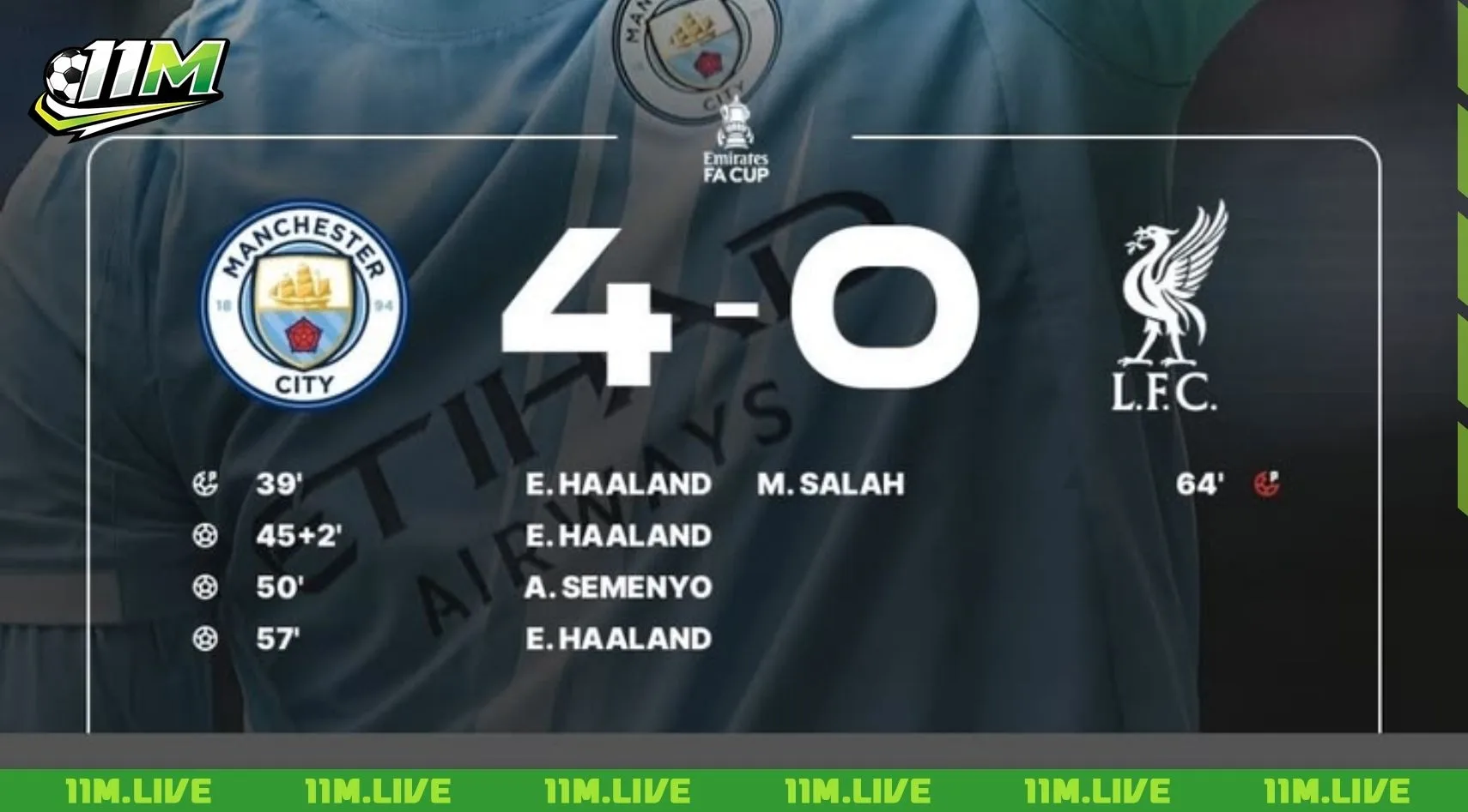 kèo tỷ số chính xác