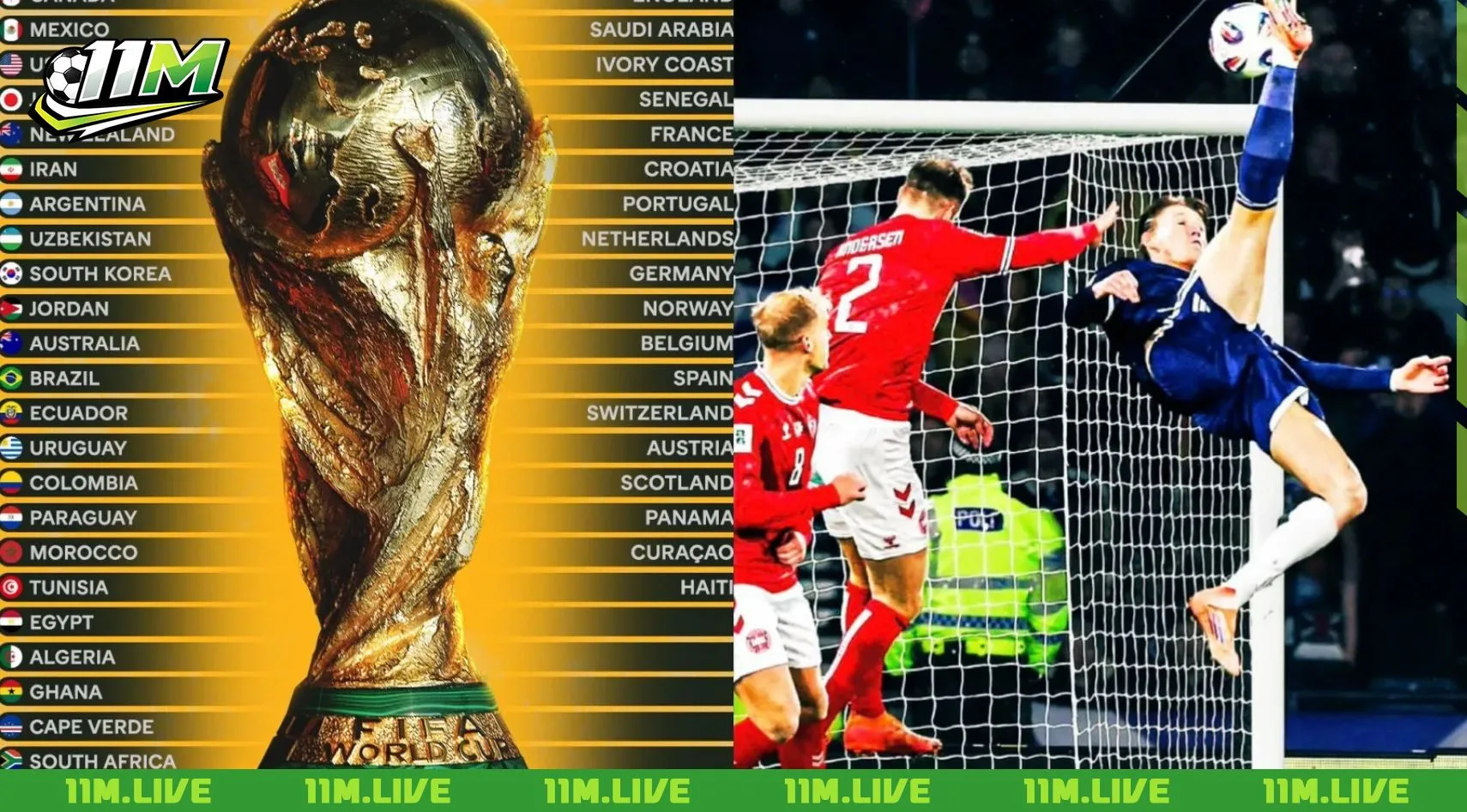 kèo trên kèo dưới là gì