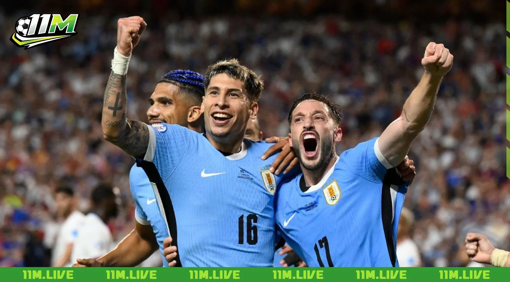 math&iacute;as olivera