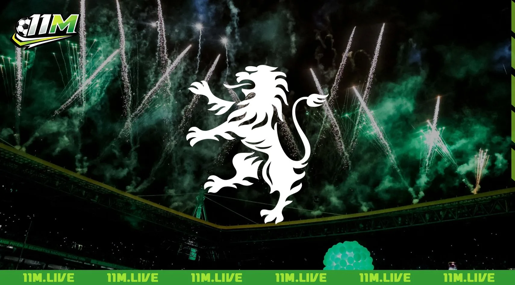 câu lạc bộ bóng đá sporting lisbon