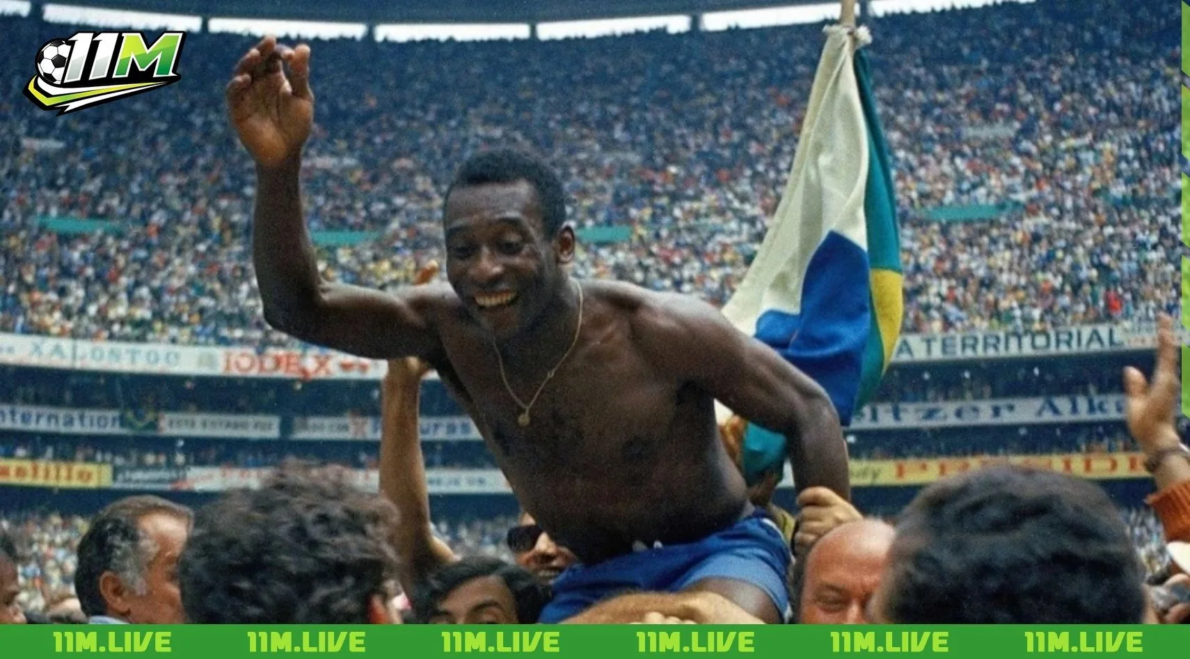 s&acirc;n vận động Goodison Park