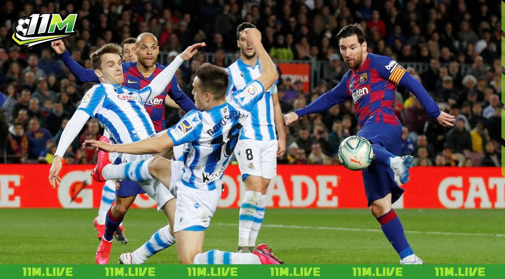 câu lạc bộ espanyol