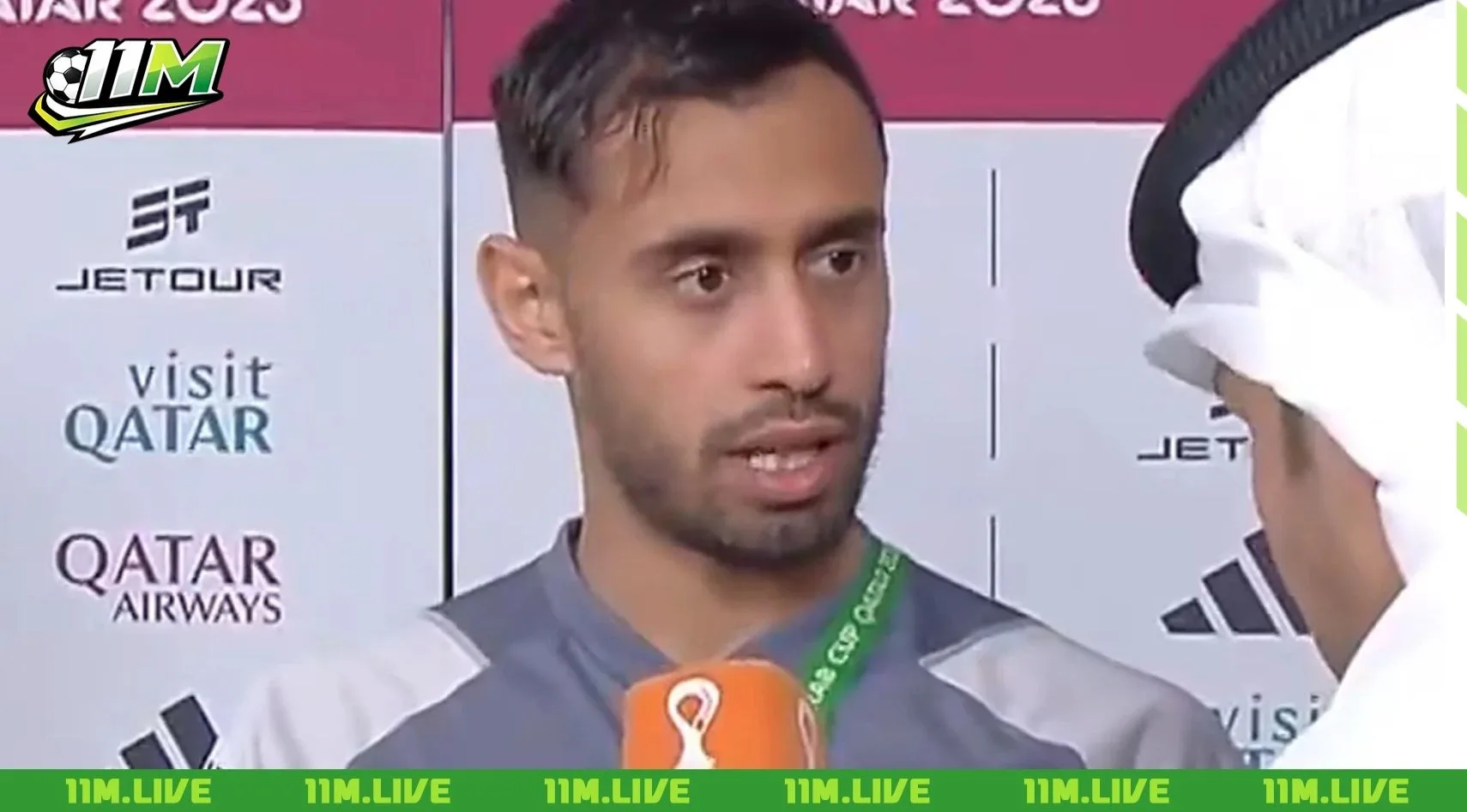 r&eacute;da hala&iuml;mia