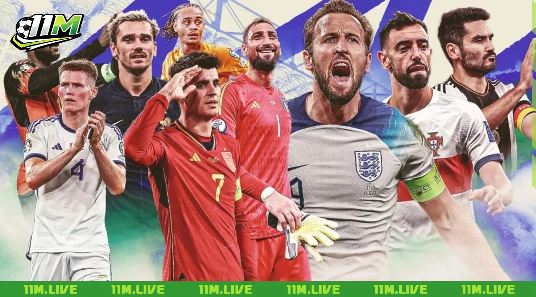 kèo tài xỉu 1/1.5 là gì