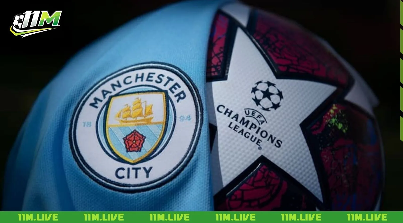 luật c&ocirc;ng bằng t&agrave;i ch&iacute;nh