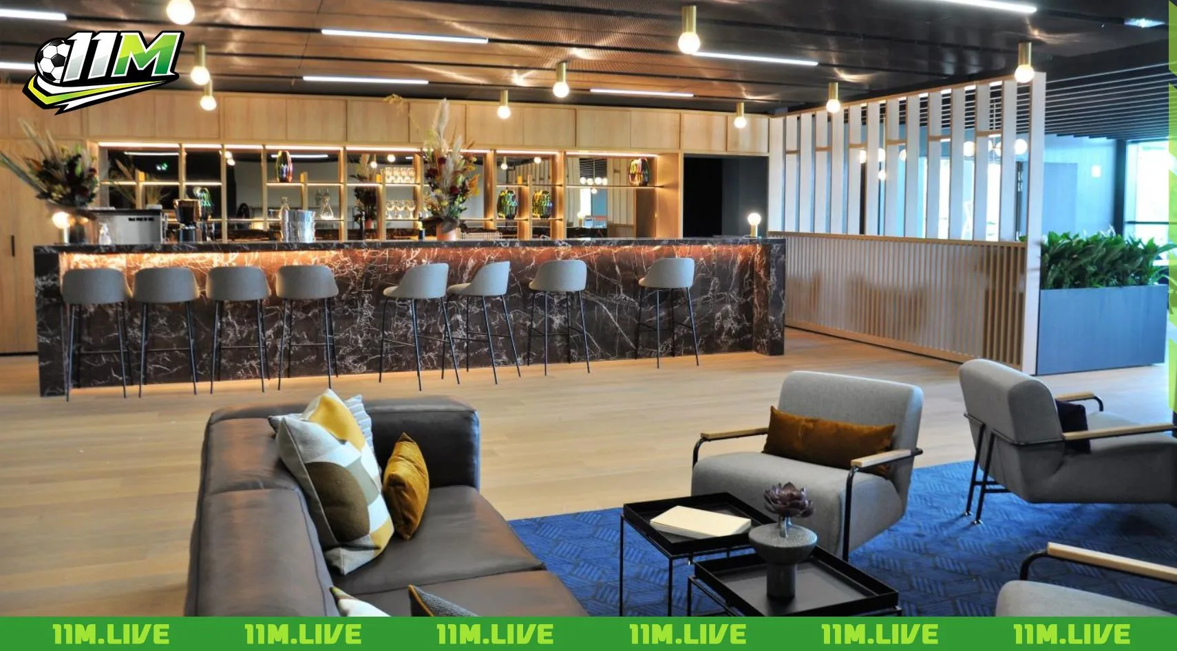 sân vận động saint-symphorien