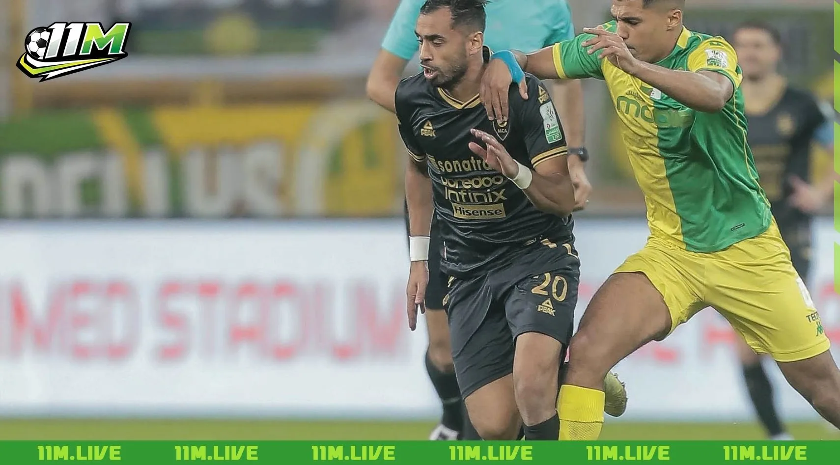 r&eacute;da hala&iuml;mia