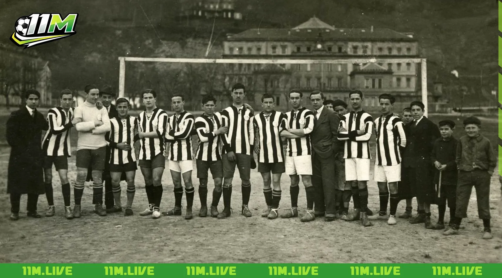 câu lạc bộ bóng đá real sociedad