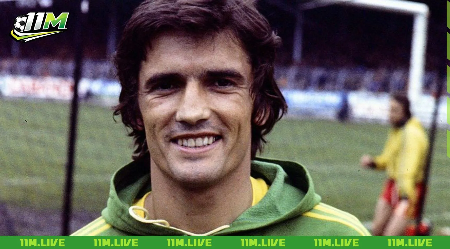 câu lạc bộ bóng đá nantes