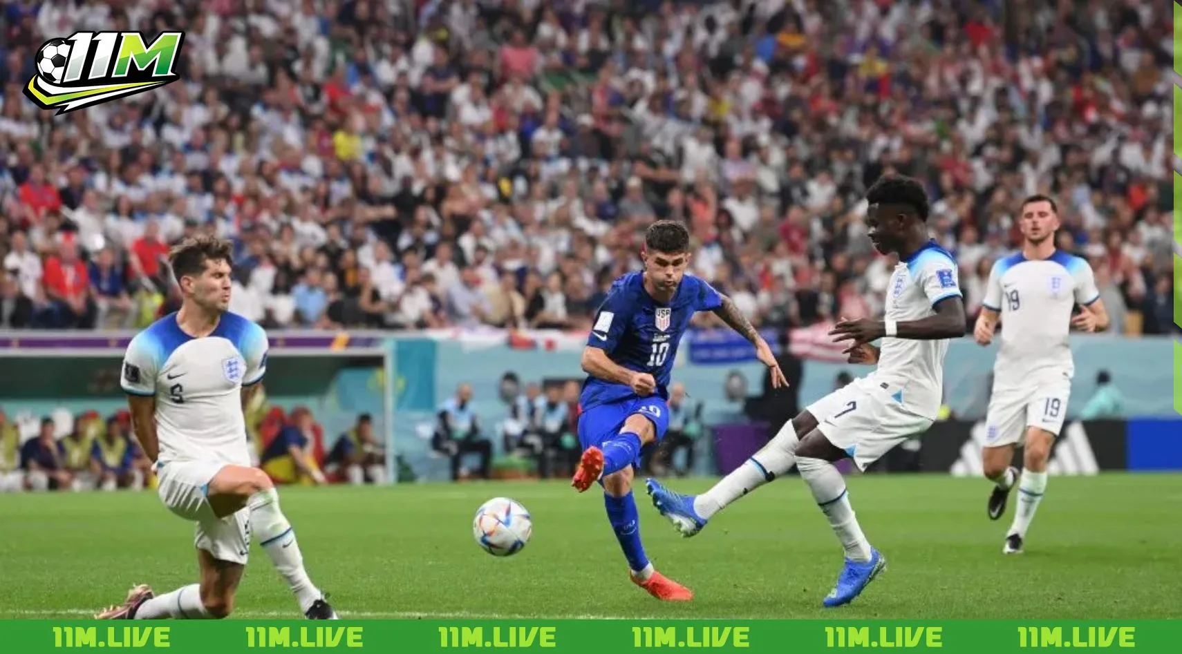 cầu thủ ghi b&agrave;n nhiều nhất 1 kỳ world cup