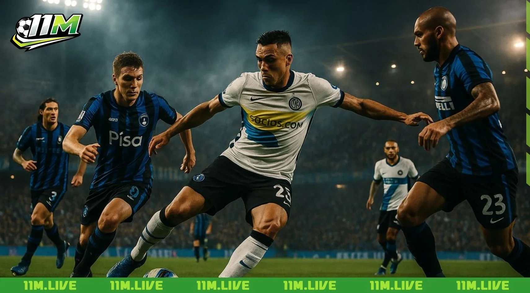 soi kèo bóng đá châu Á