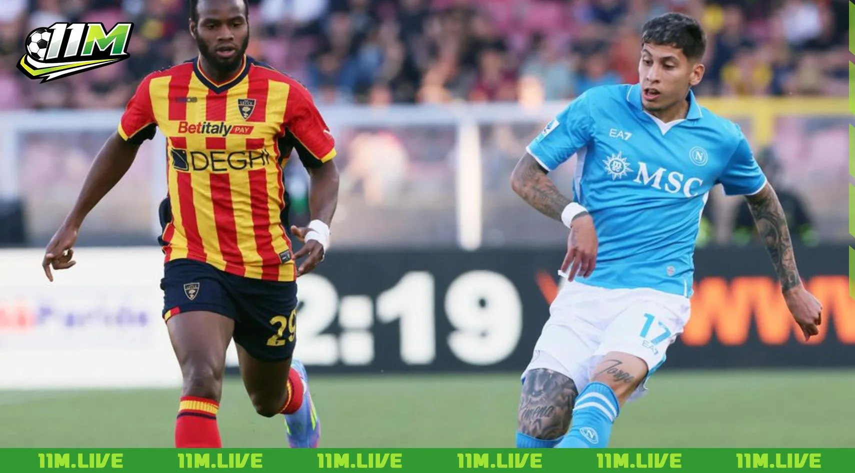 math&iacute;as olivera