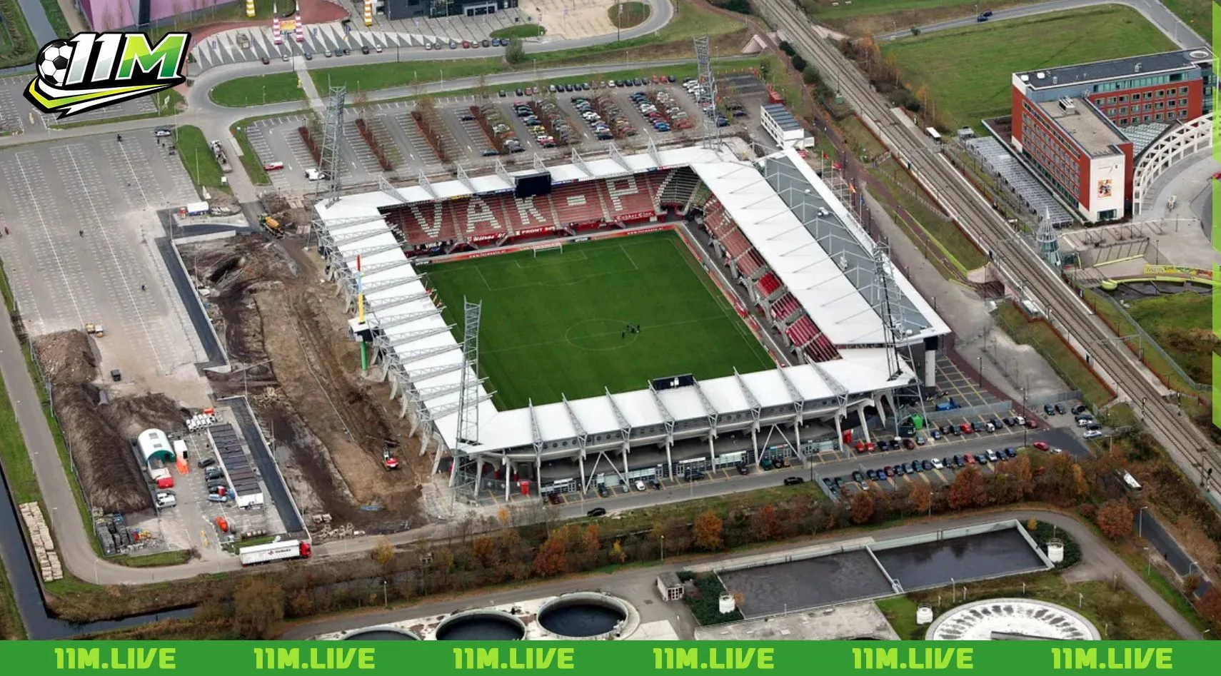 stadio giovanni zini