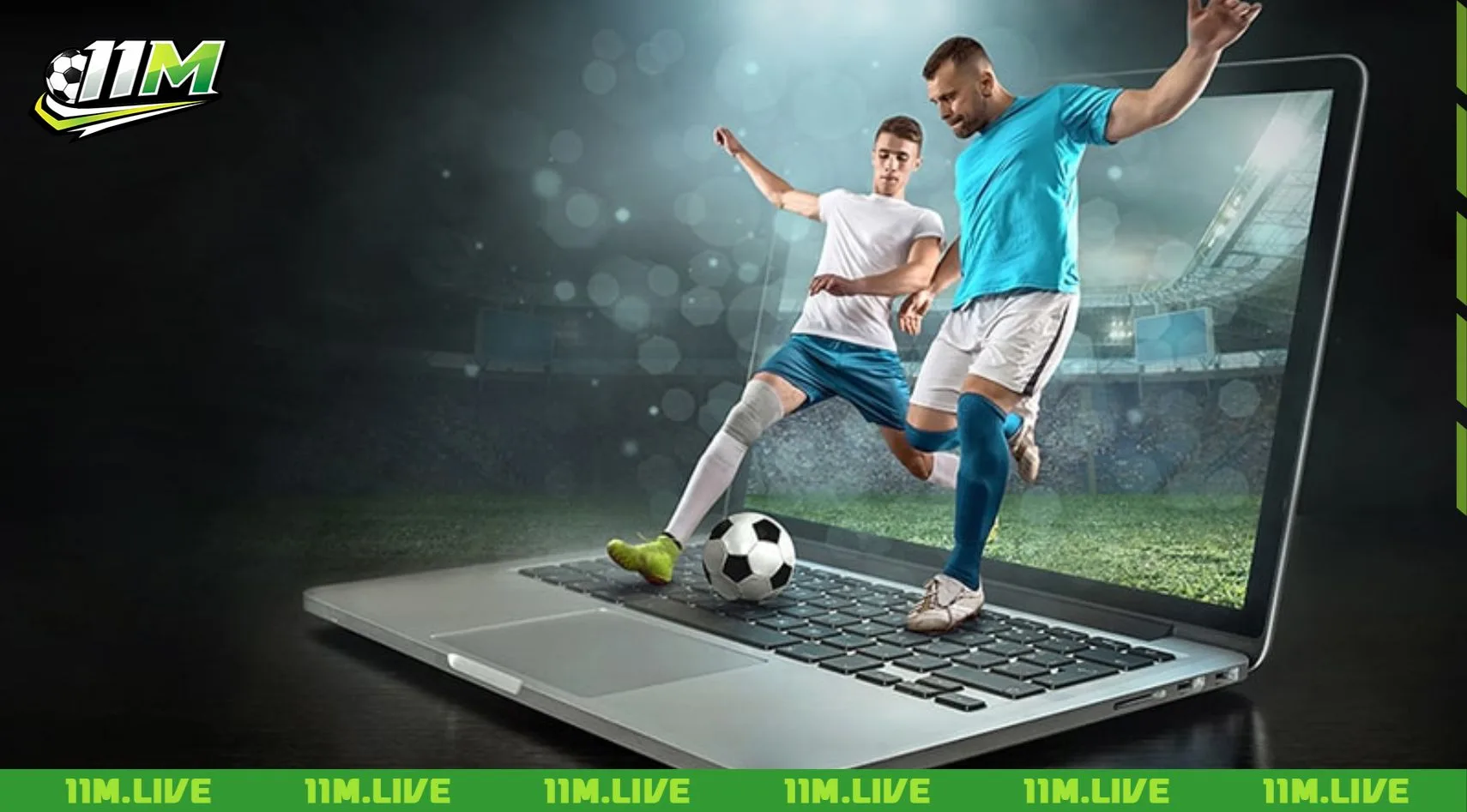 nhà cái tài xỉu