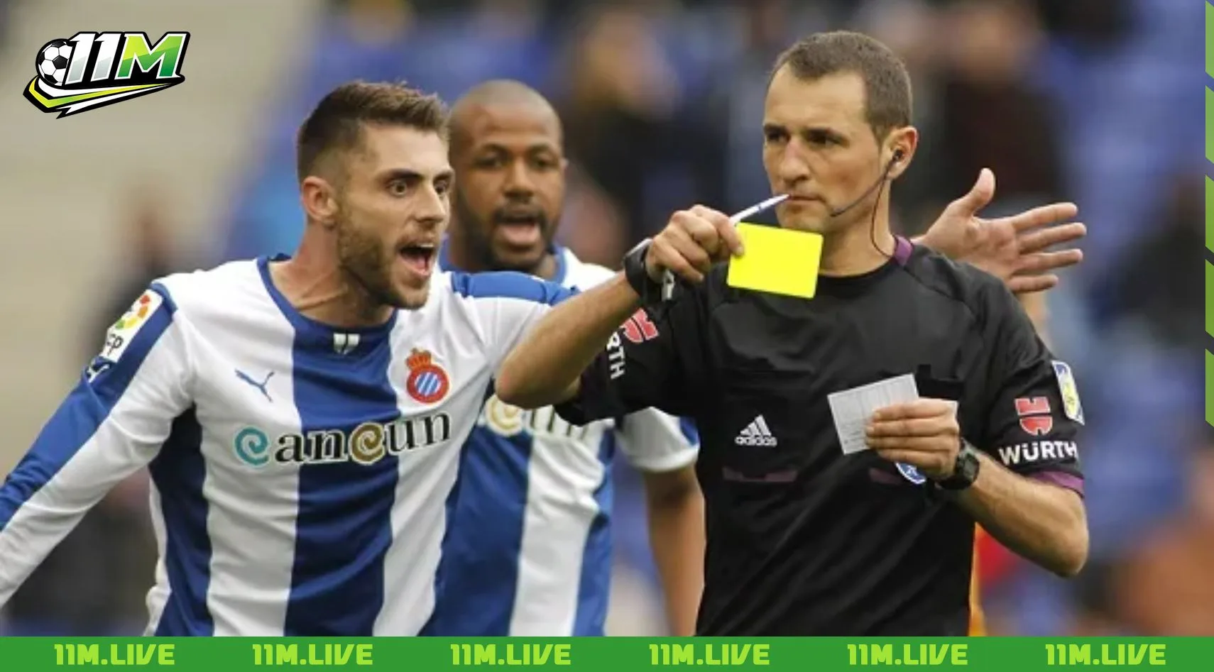 luật giao b&oacute;ng trong b&oacute;ng đ&aacute;