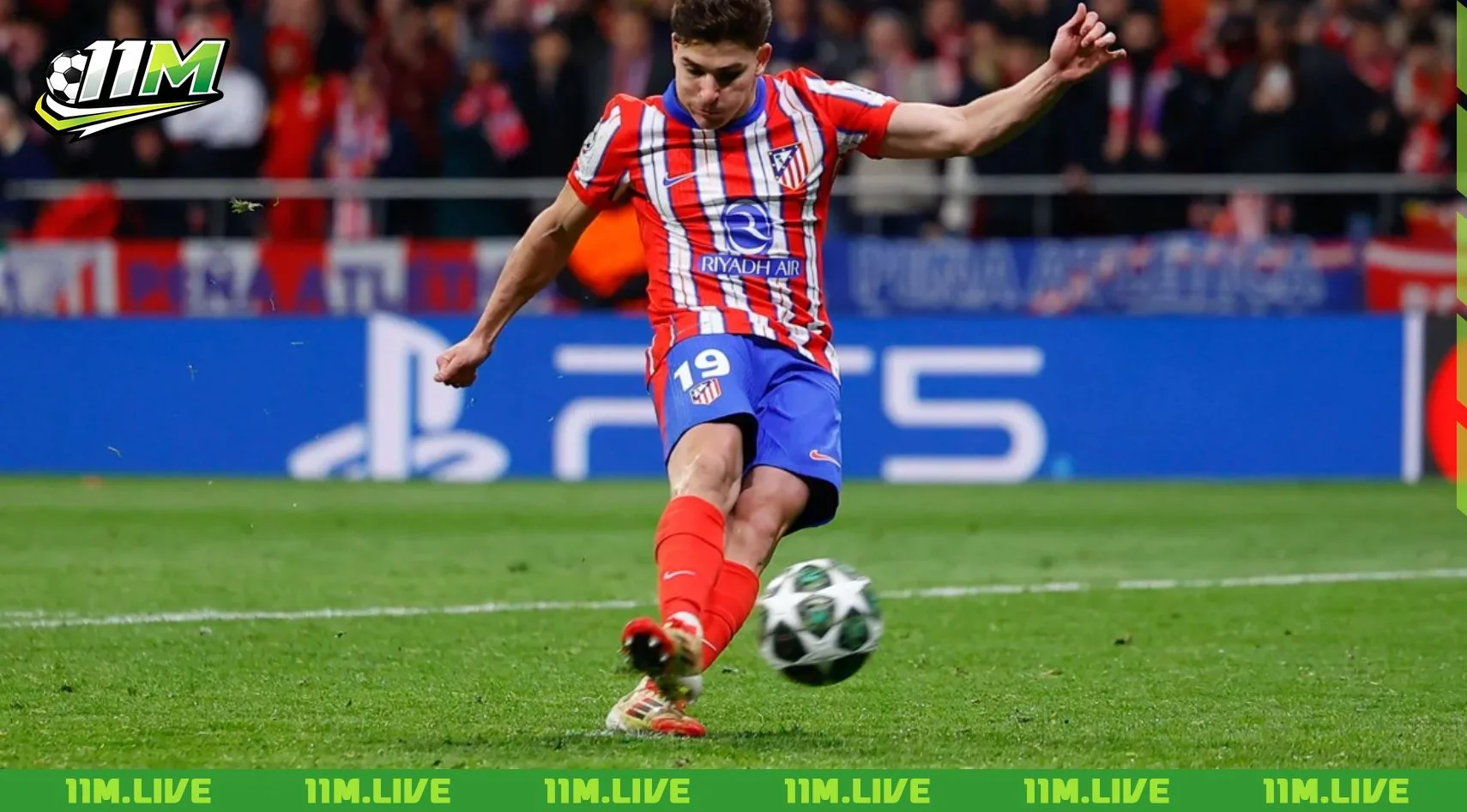 luật b&oacute;ng đ&aacute;