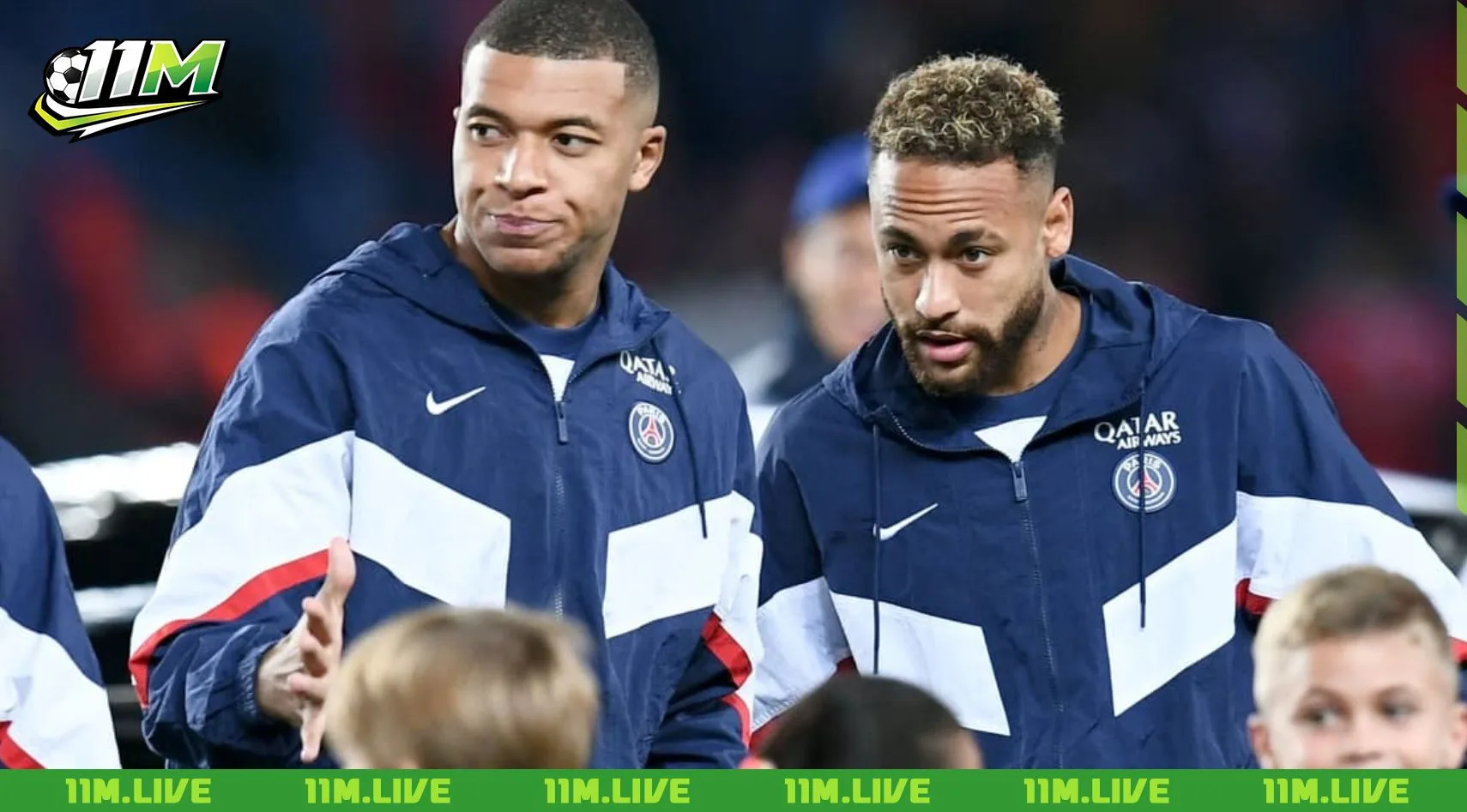 cầu thủ đắt gi&aacute; nhất thế giới