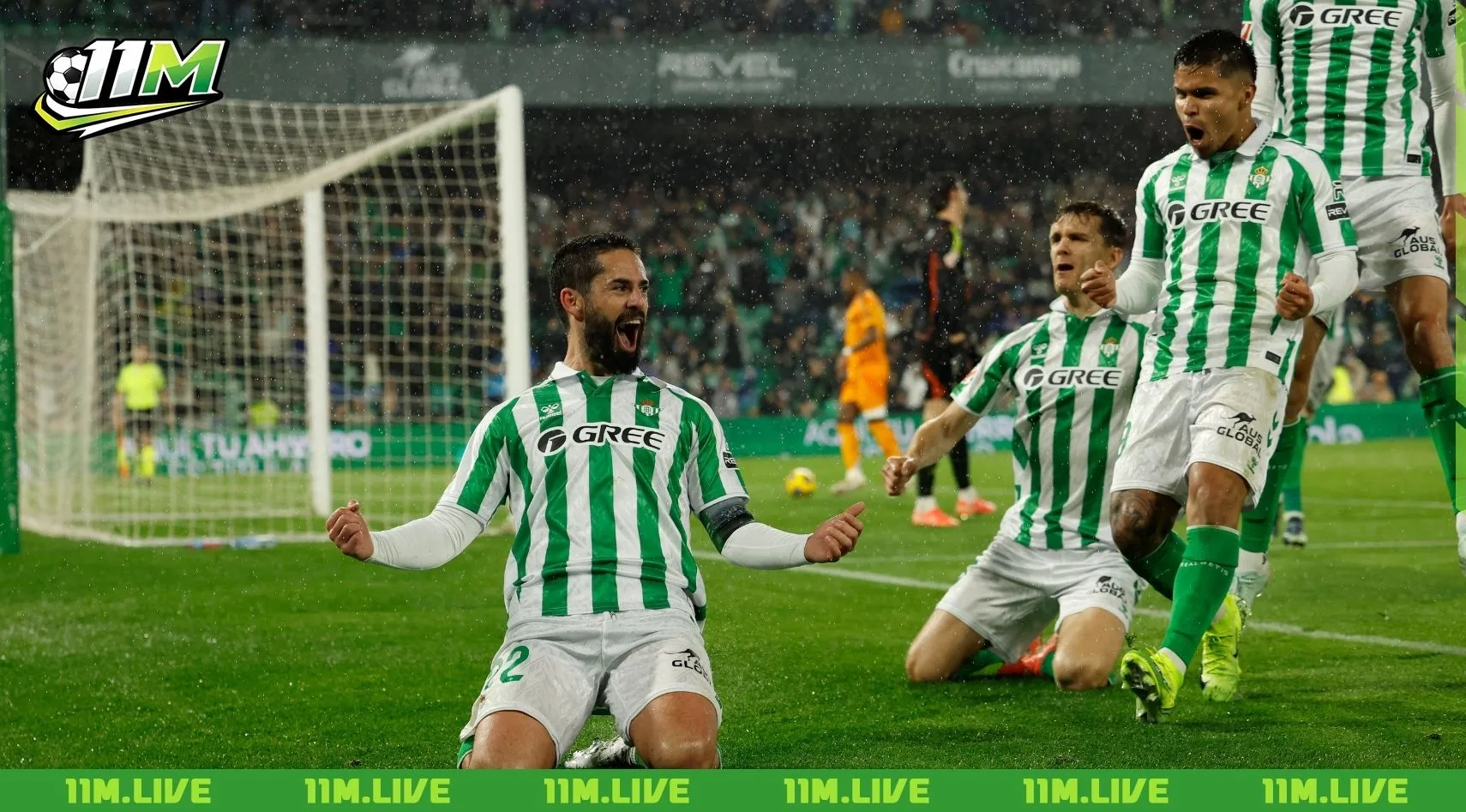 câu lạc bộ bóng đá real betis