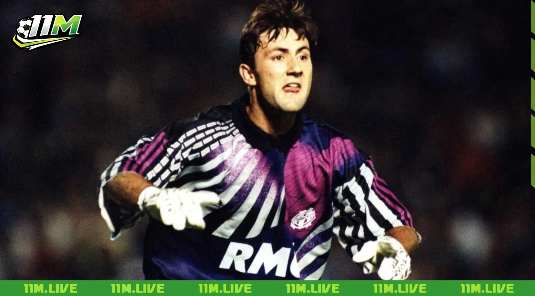 câu lạc bộ bóng đá toulouse