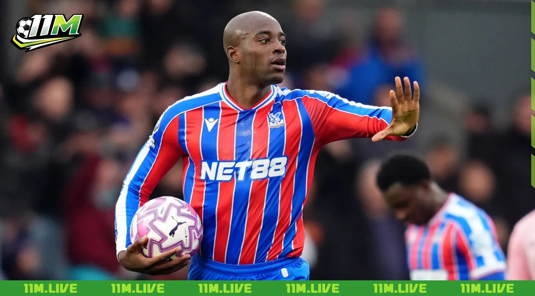 jean-philippe mateta