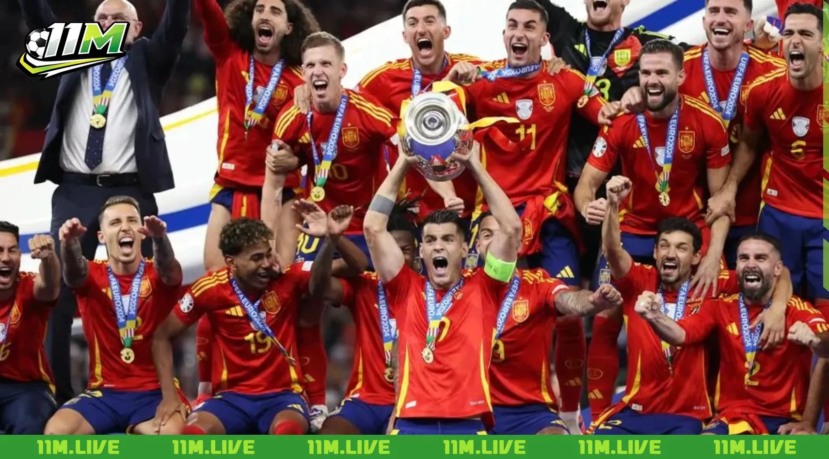 s&acirc;n vận động Wembley