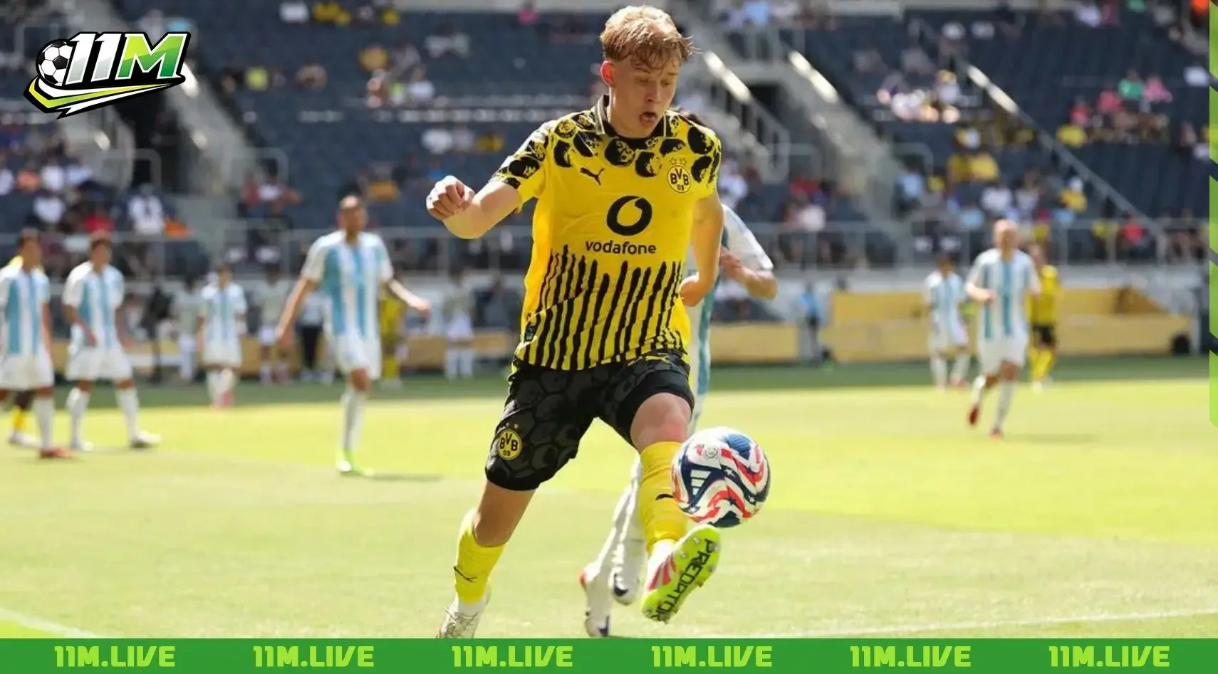 Daniel Svensson