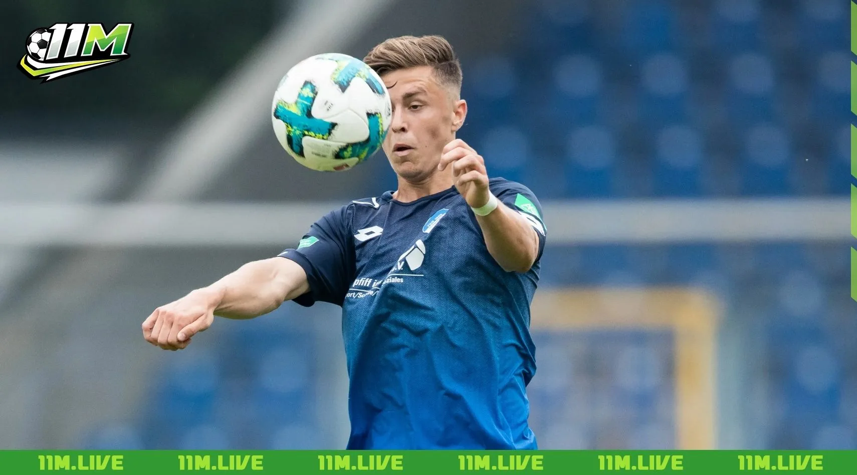 christoph baumgartner