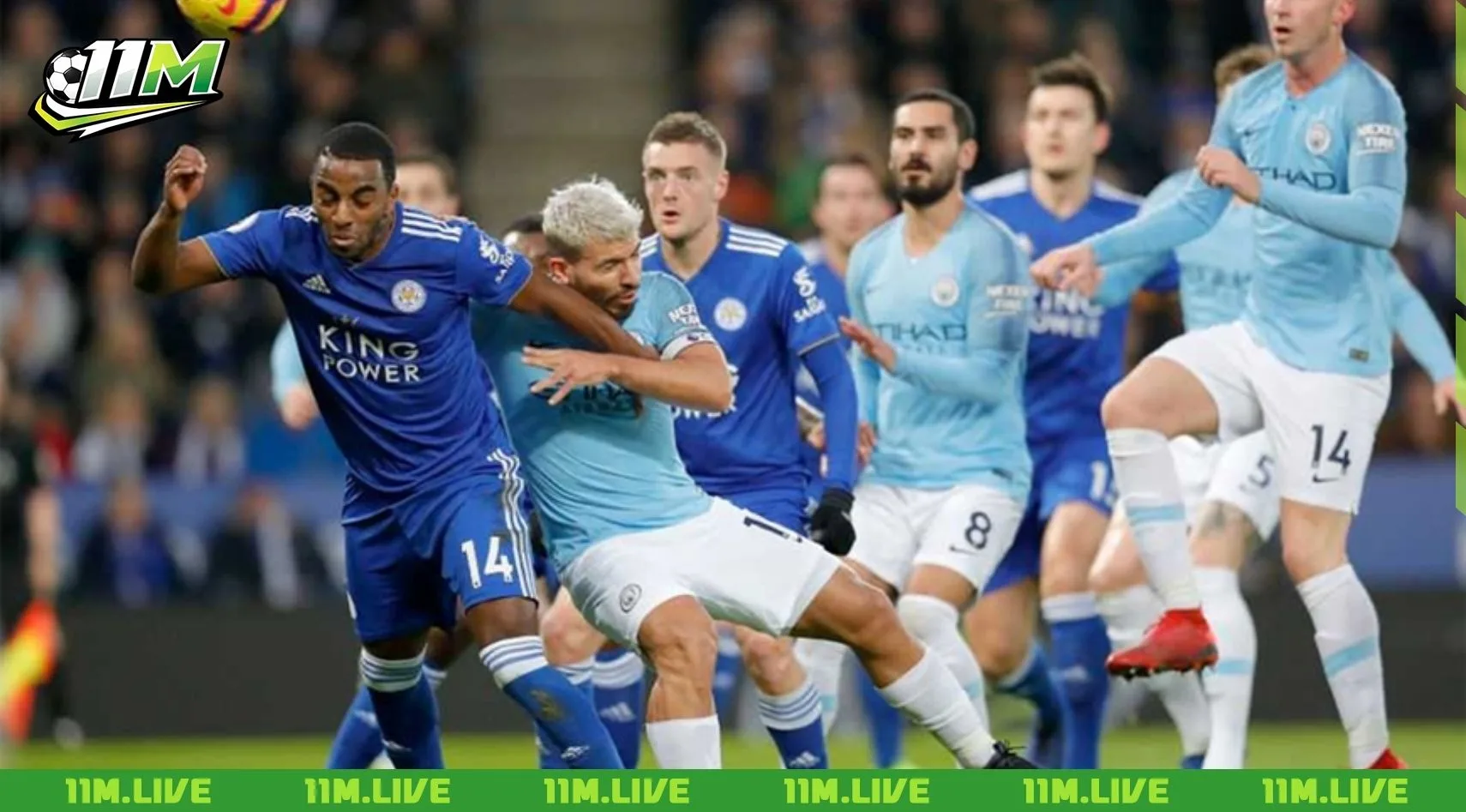 soi kèo Ngoại Hạng Anh