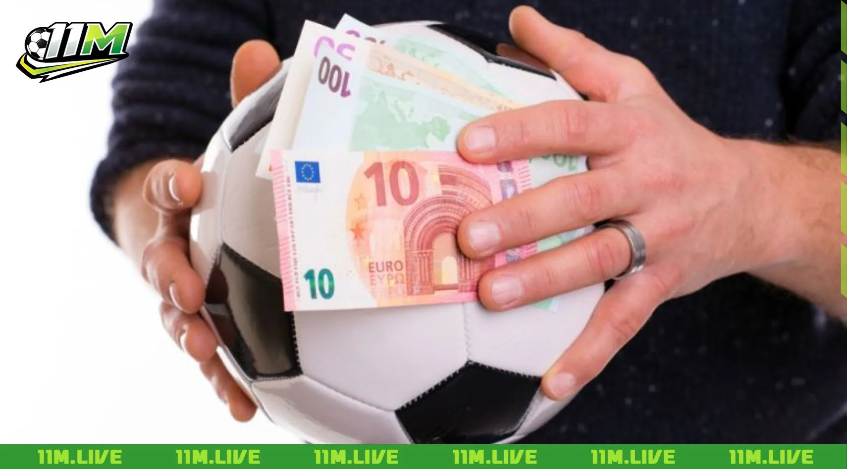 tài xỉu 2.5/3 là gì