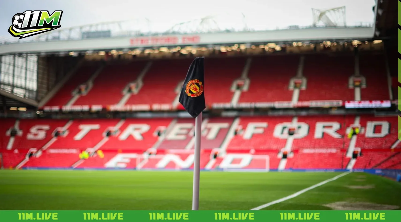 s&acirc;n vận động đẹp nhất thế giới