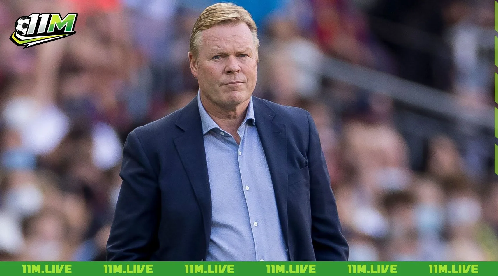 ronald-koeman