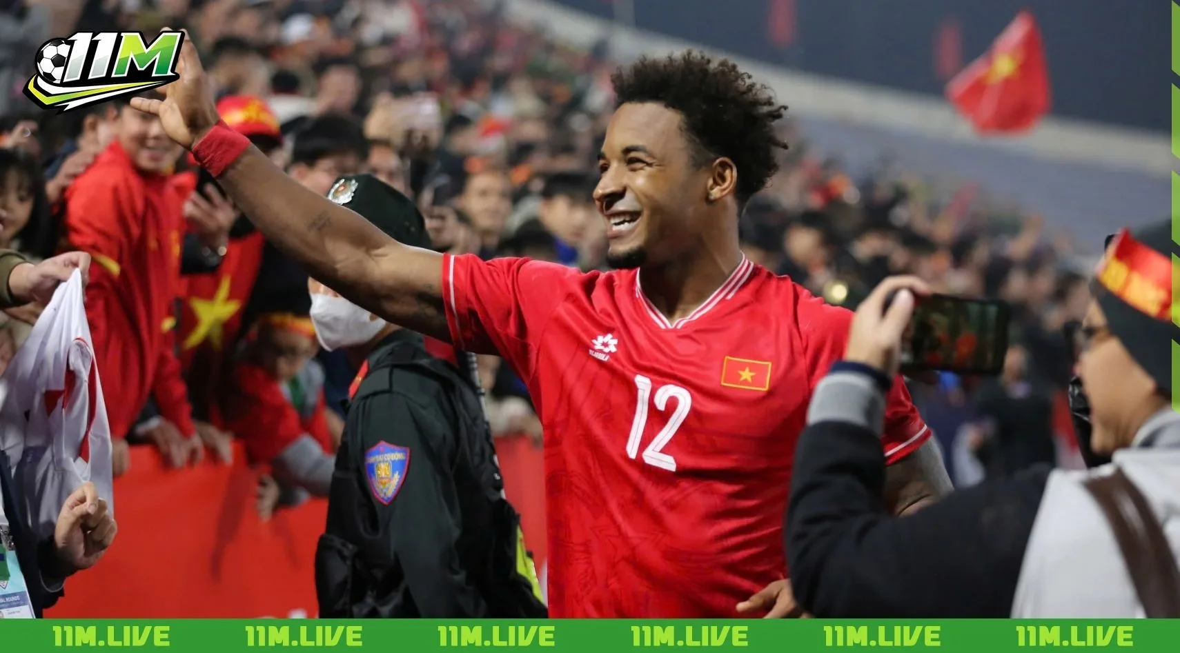 luật nhập tịch b&oacute;ng đ&aacute;