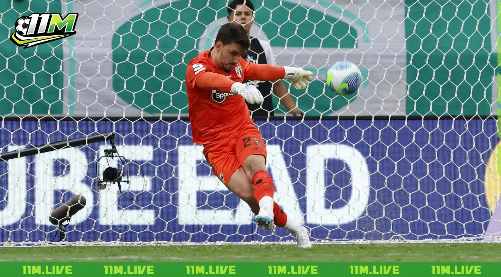 rafael pires monteiro