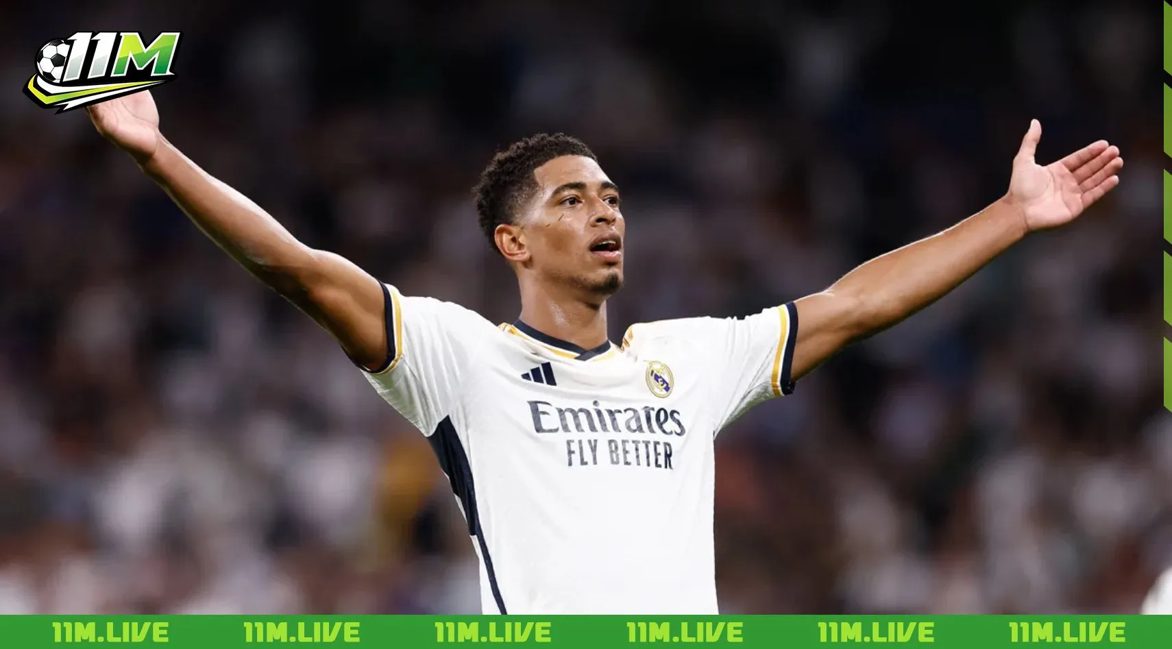 tiền vệ trung t&acirc;m hay nhất hiện nay