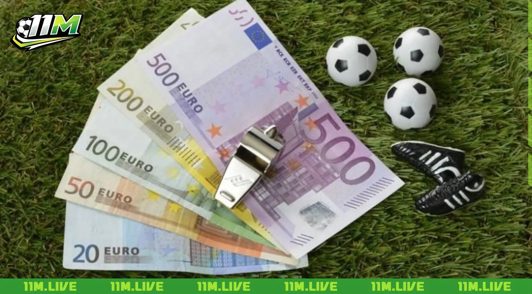 kèo giữ sạch lưới