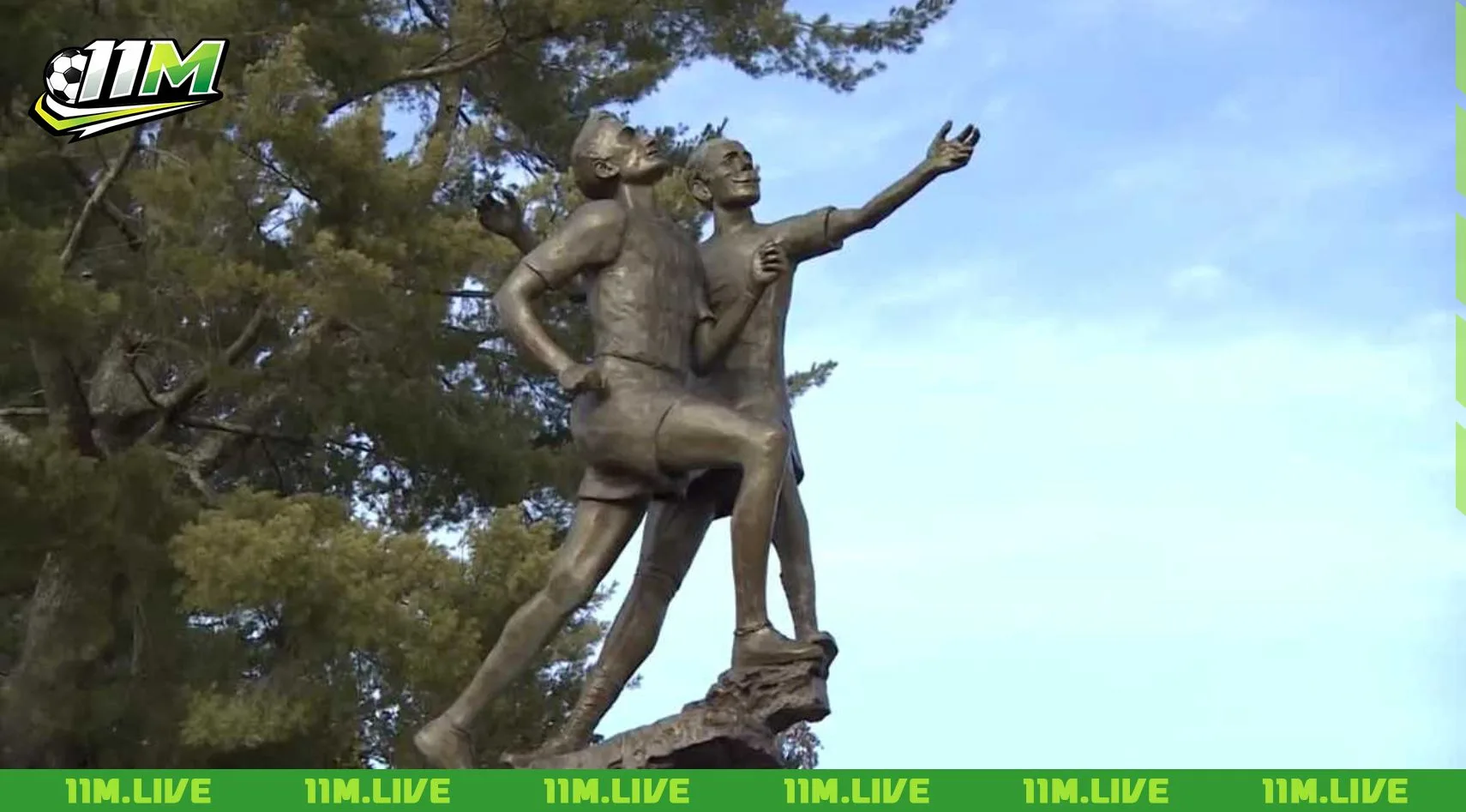 stelios kyriakides stadium