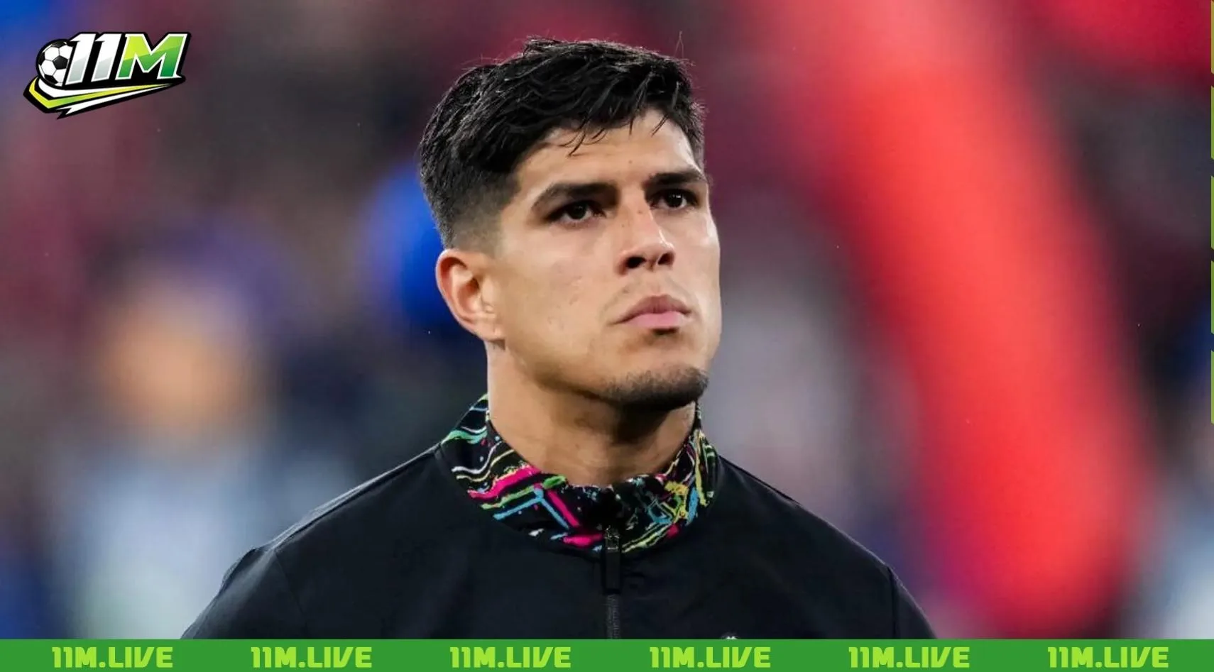 Piero Hincapi&eacute;