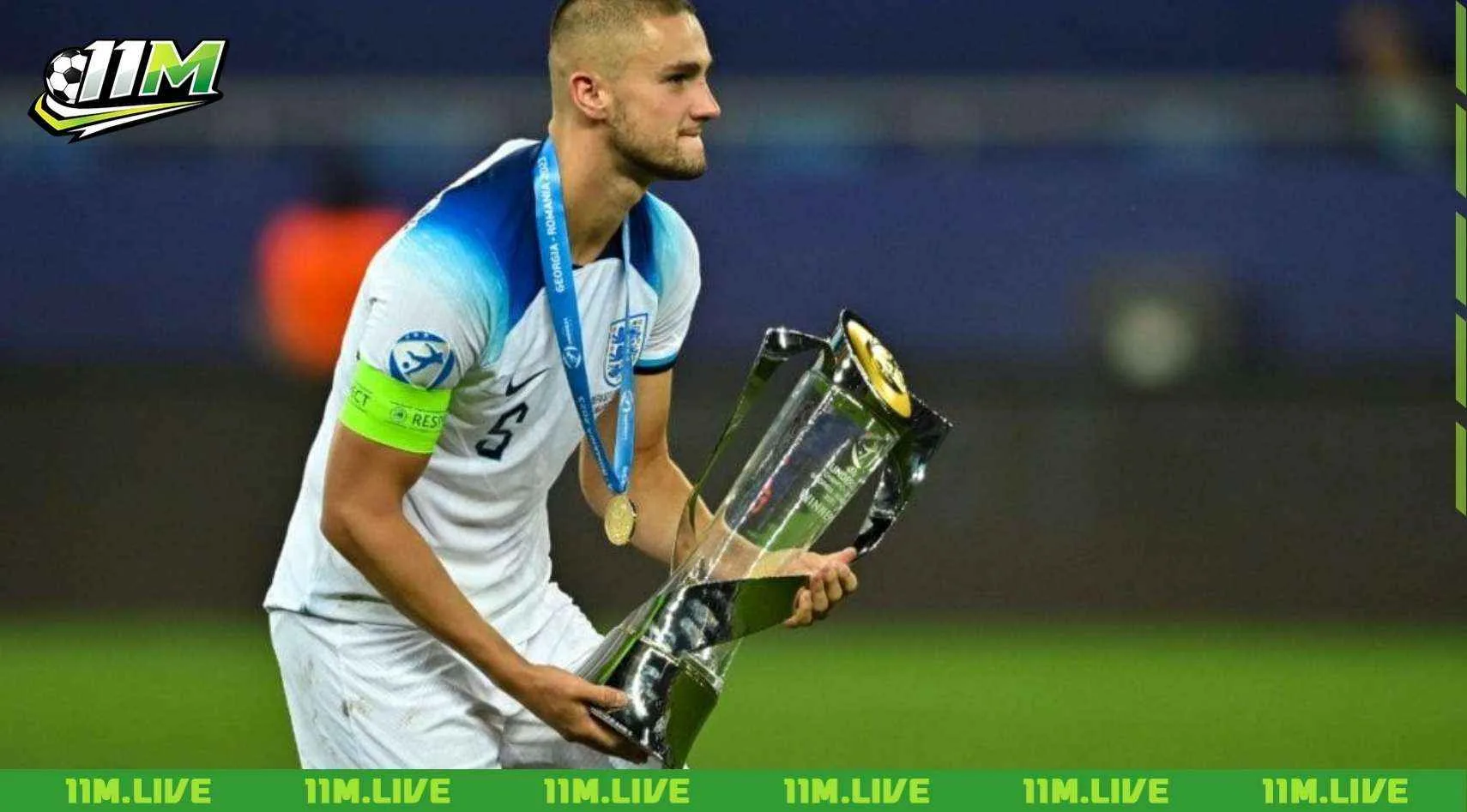 Taylor Harwood-Bellis