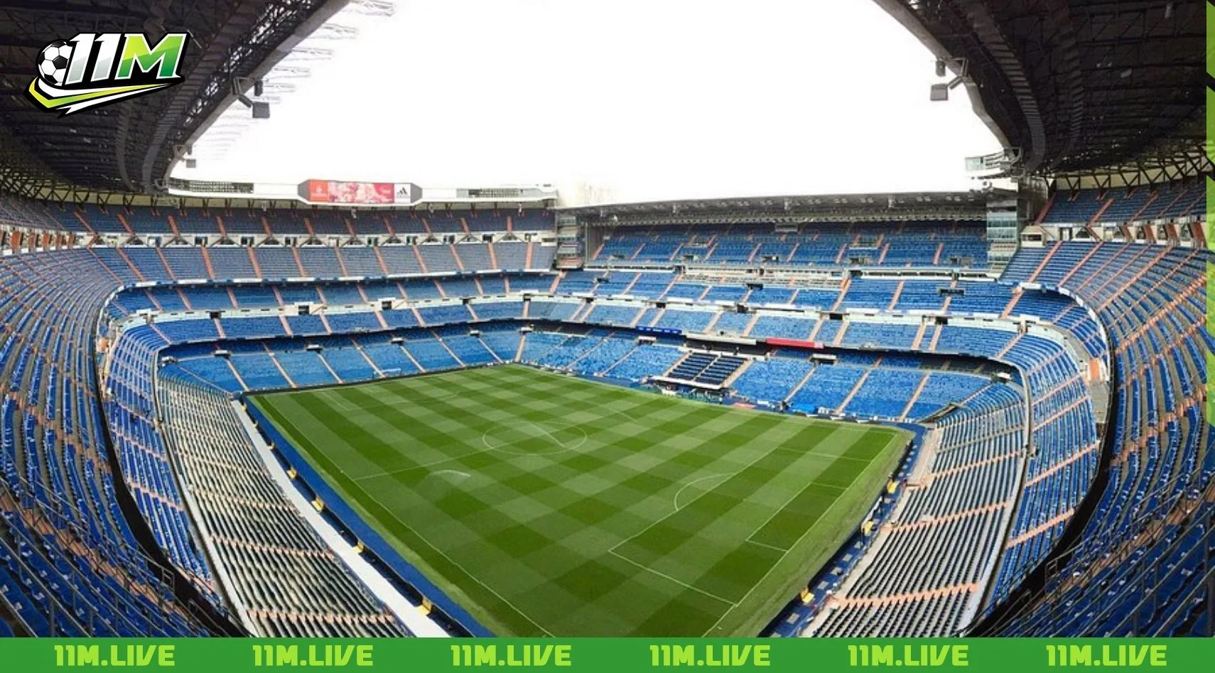 s&acirc;n vận động lớn nhất Ch&acirc;u &Acirc;u